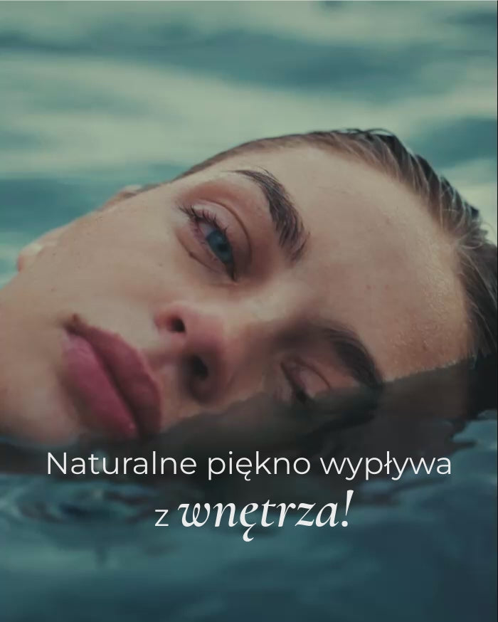 Kolagen rybi - Collagen Marine
