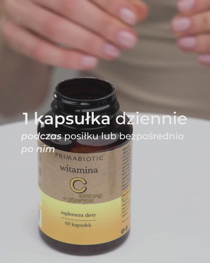 kapsulki-na-dloni