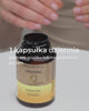 kapsulki-na-dloni