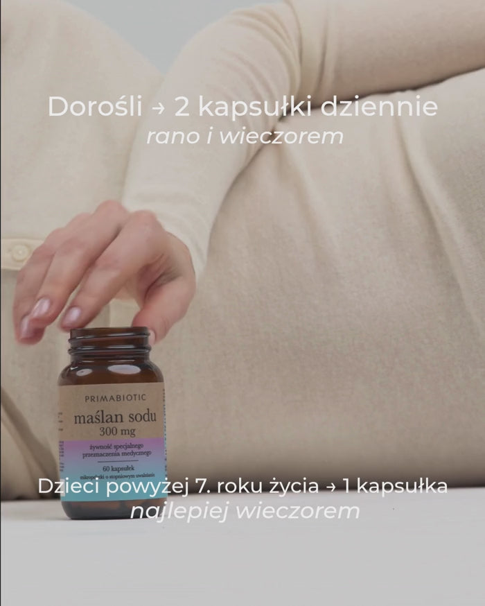 modelka-wysypuje-kapsulki