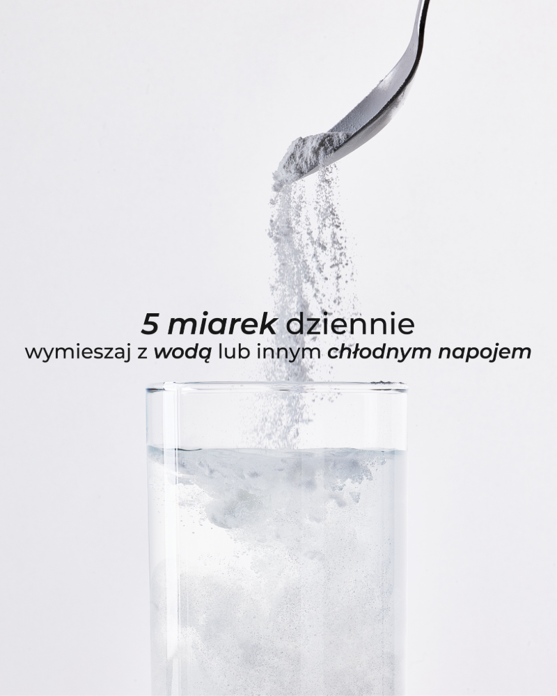 proszek-wsypywany-do-szklanki