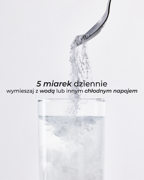 proszek-wsypywany-do-szklanki