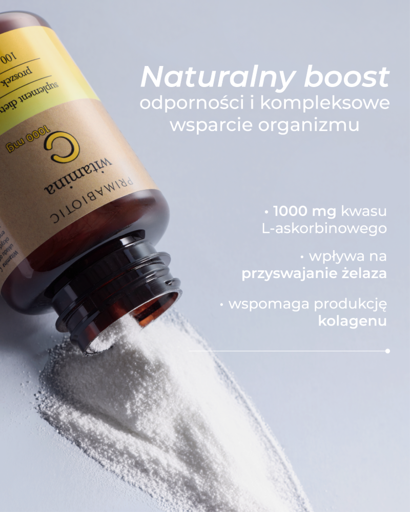 witamina-c-wysypana-z-opakowania