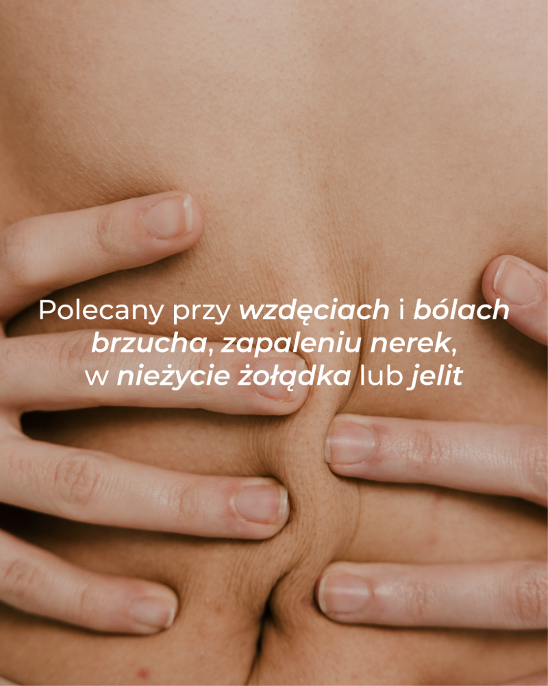 rece-na-brzuchu