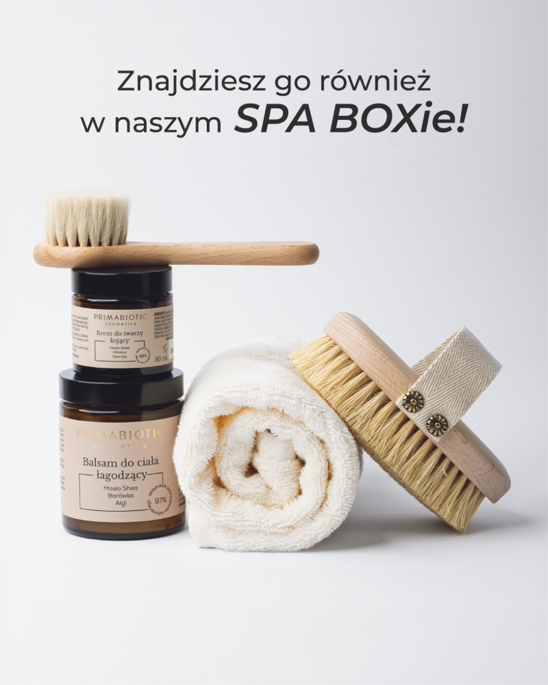 recznik-spa-box