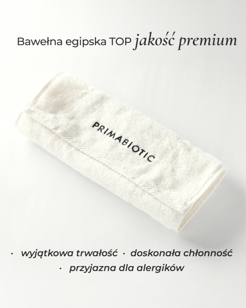 recznik-logo-primabiotic