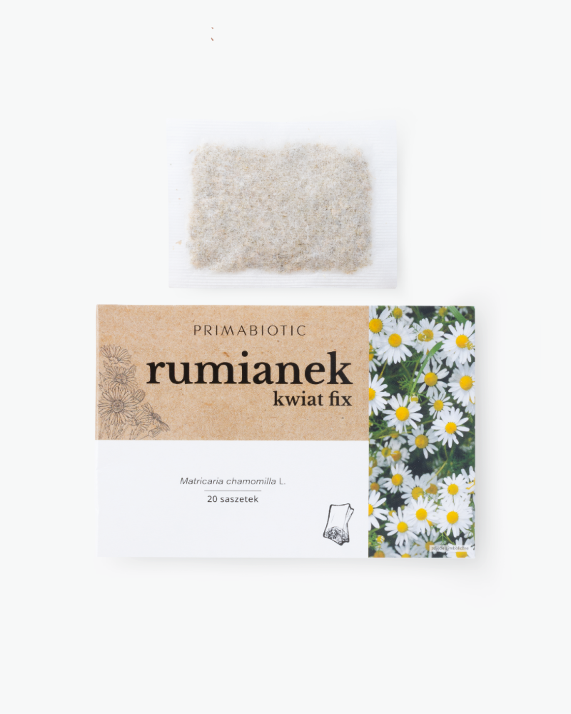 rumianek-saszetki