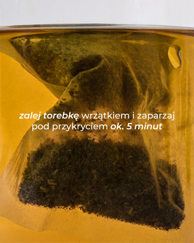 saszetka-w-szklance