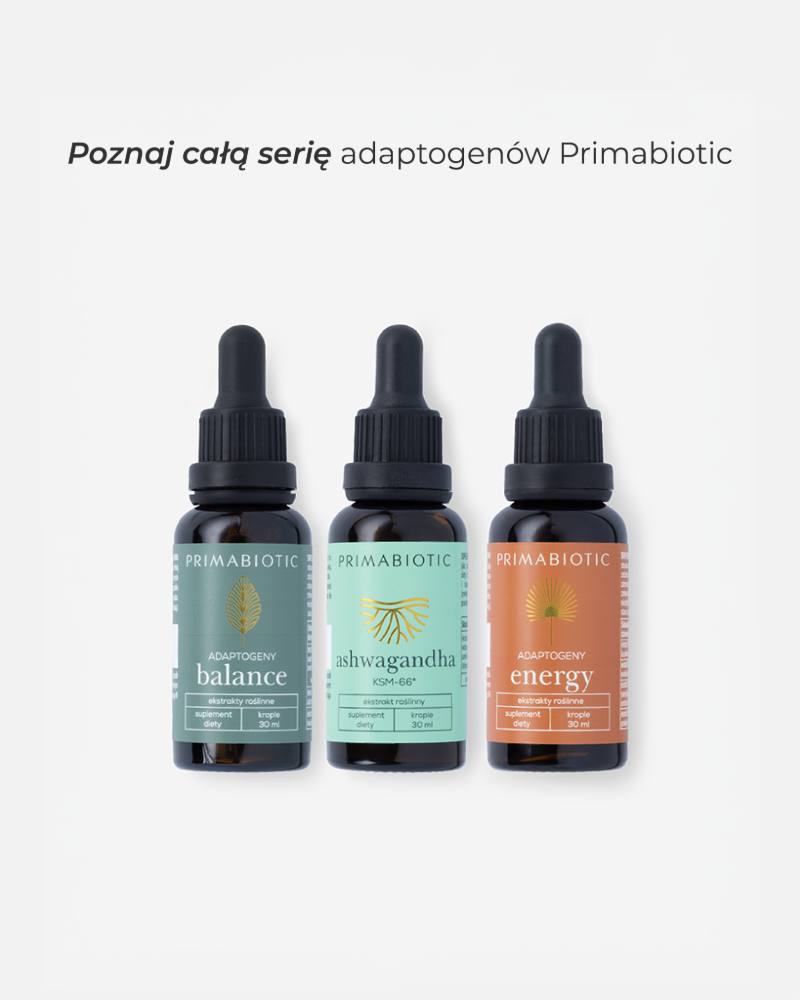seria-adaptogenow-primabiotic