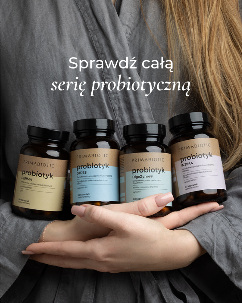 seria-probiotyczna-primabiotic