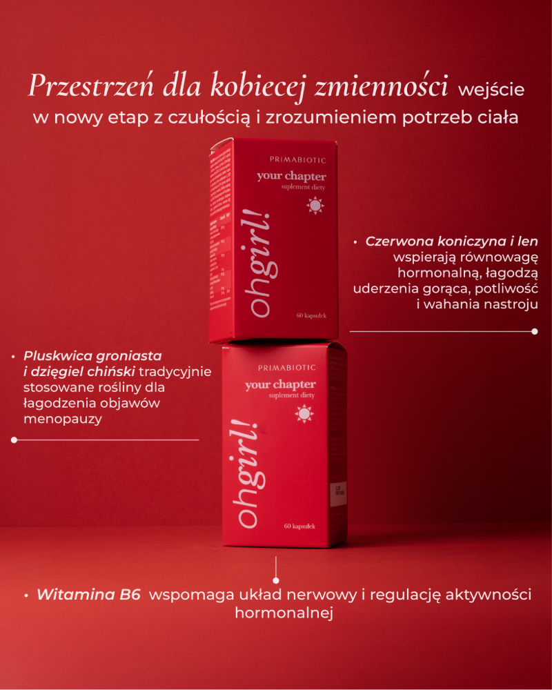 dwa-kartoniki-jeden-na-drugim