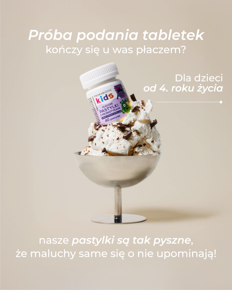 pastylki-w-pojemniku-z-lodami