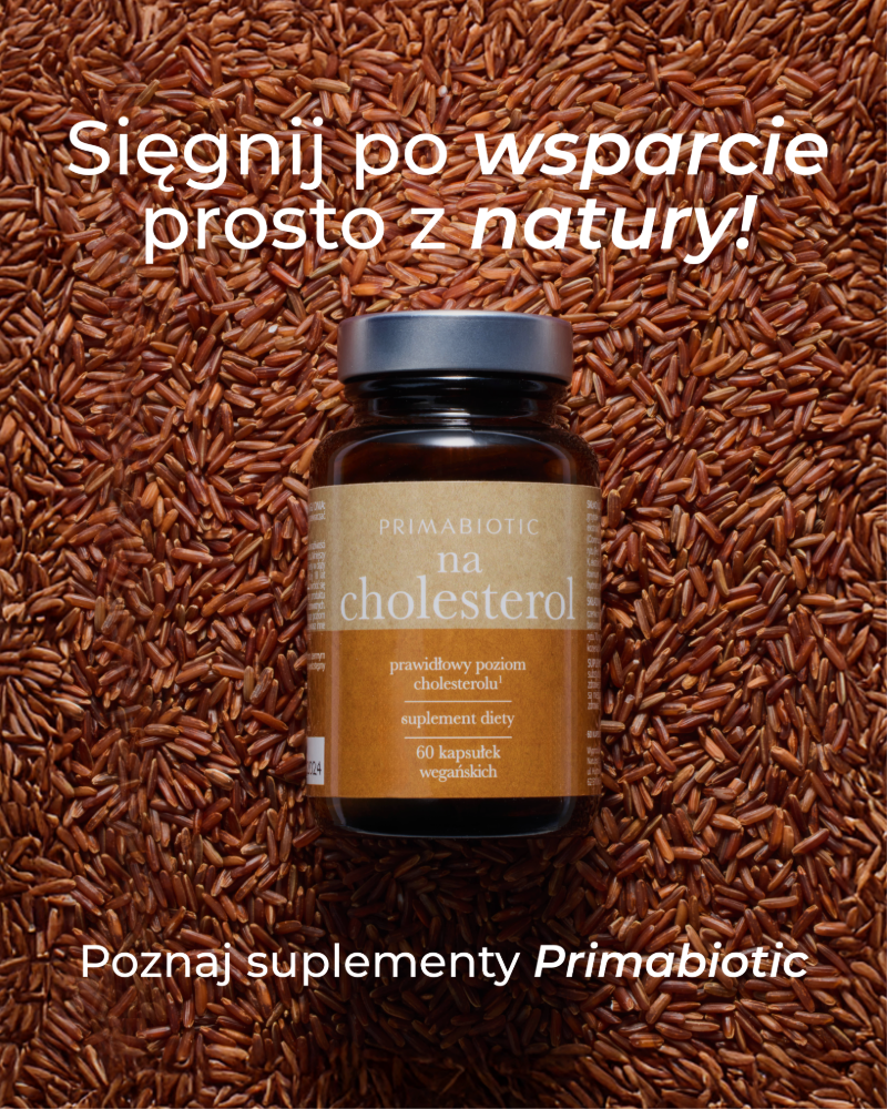 produkt-na-tle-nasion