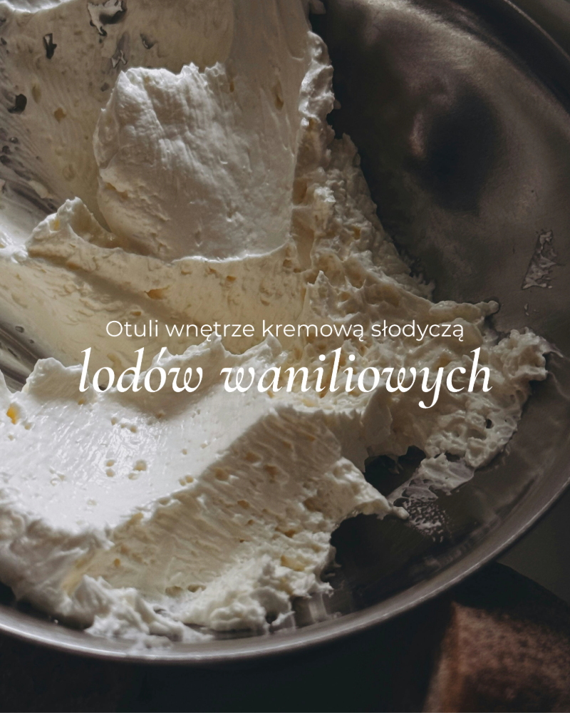 lody-waniliowe