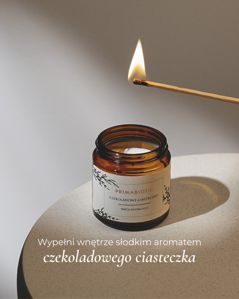 zapalka-podpala-swiece