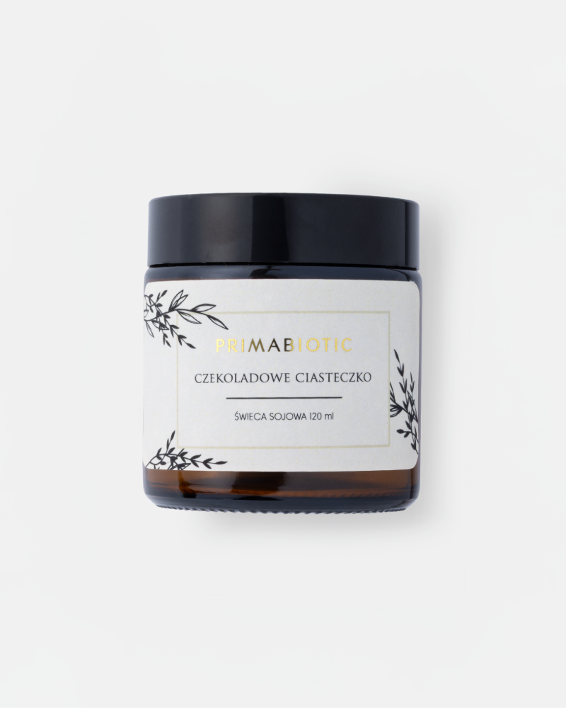 swieca-zapachowa