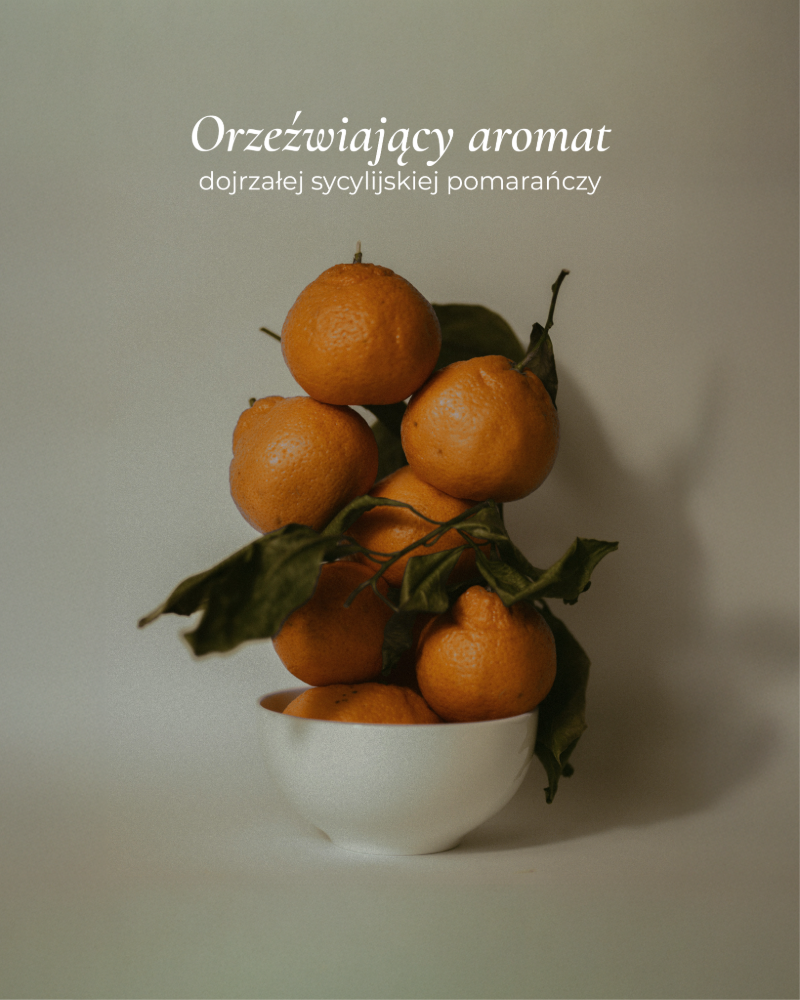 pomarancze-w-misce