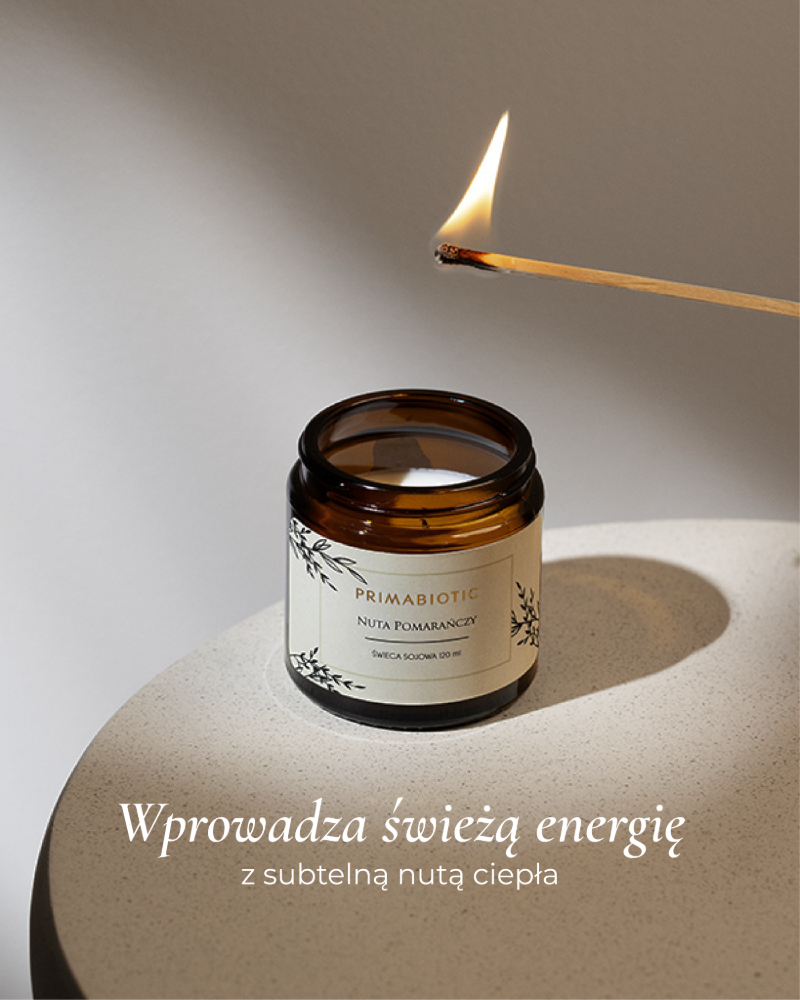 zapalanie-swieczki