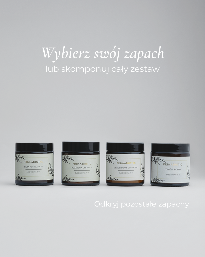 cztery-swieczki
