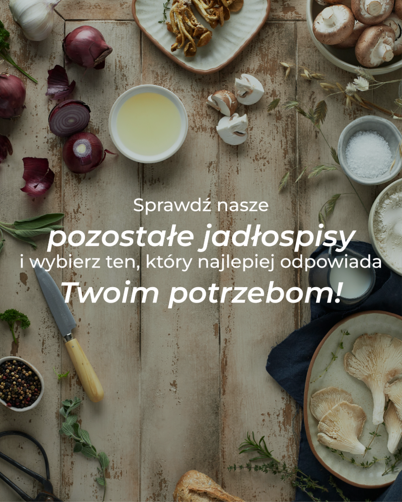 Święta z insulinoopornością: 12 dań [e-book]