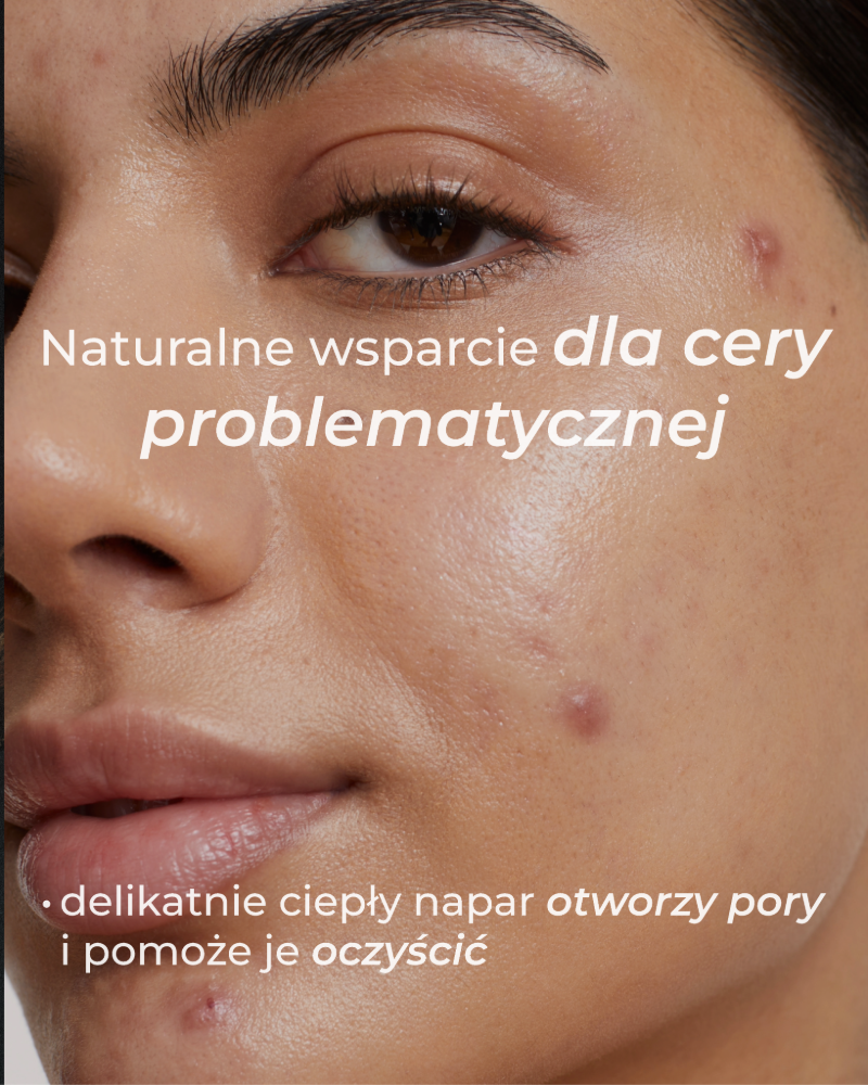 Szałwia herbata