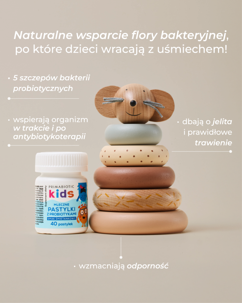 pastylki-obok-zabawek