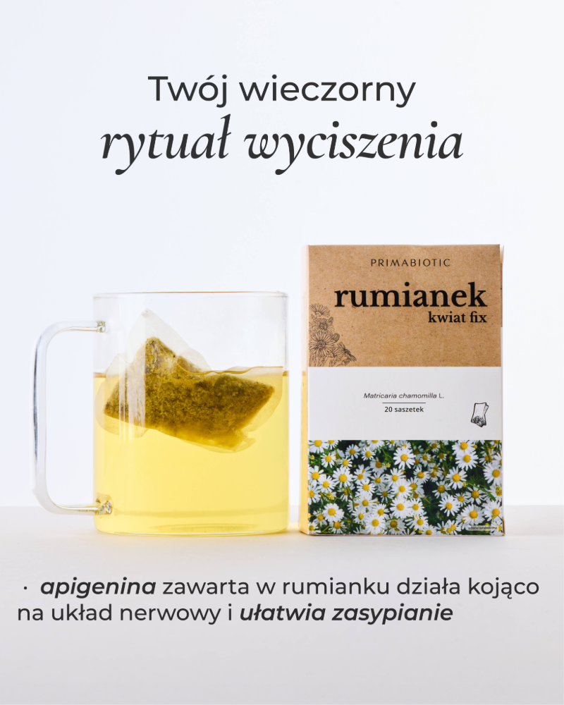 szklanka-z-rumiankiem