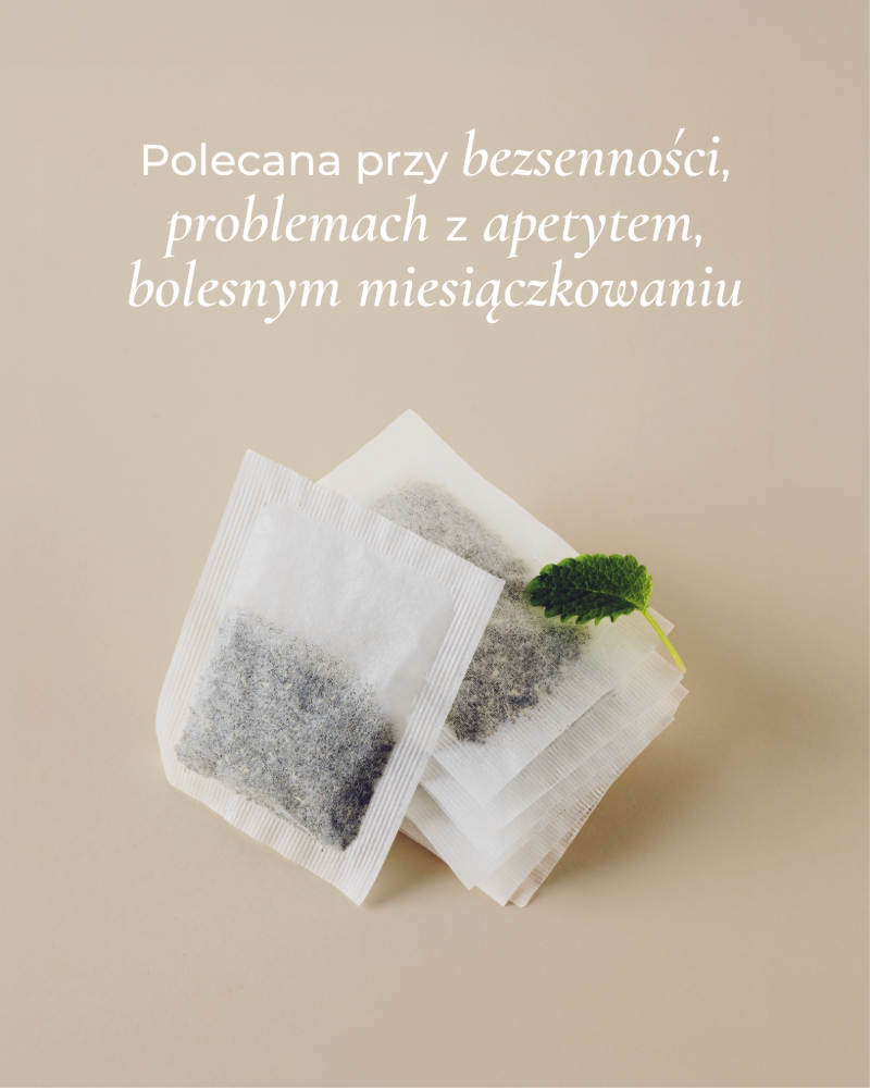 torebki-melisy