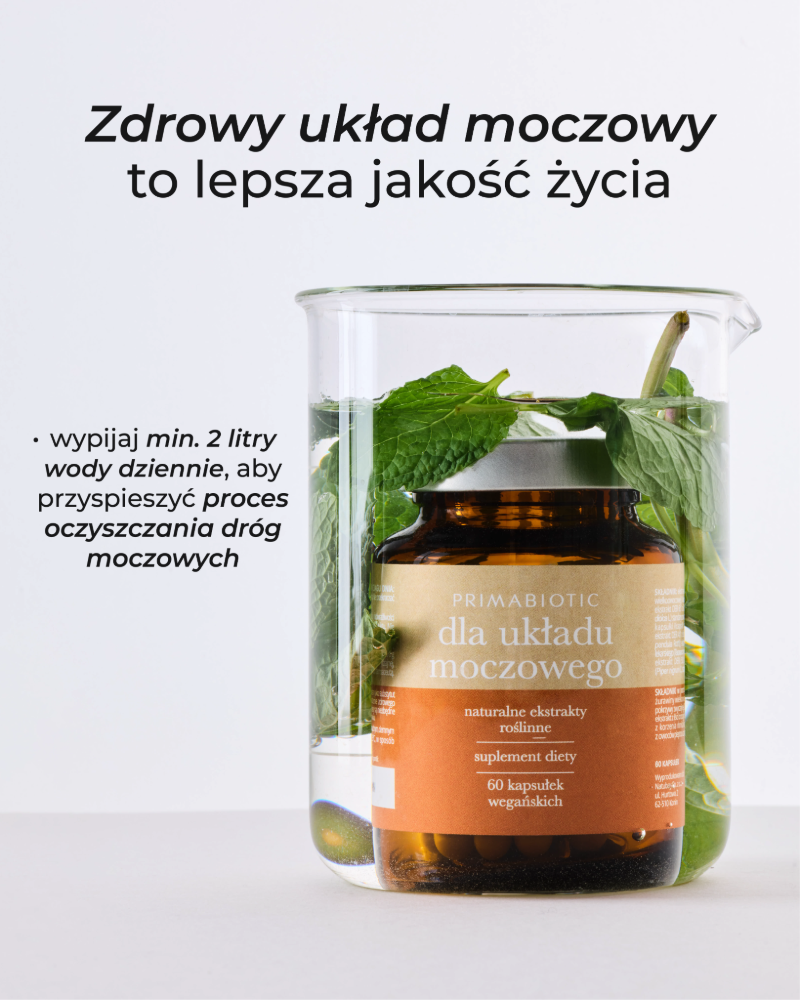 dla-ukladu-moczowego