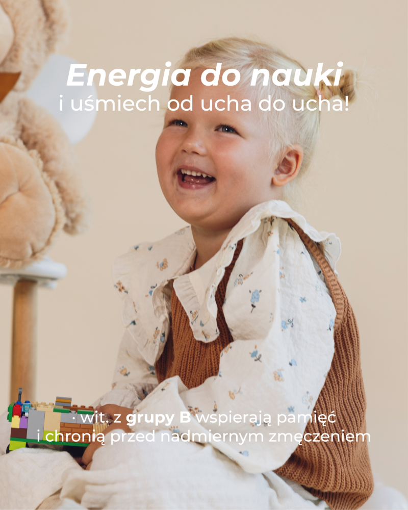 usmiechnieta-dziewczynka