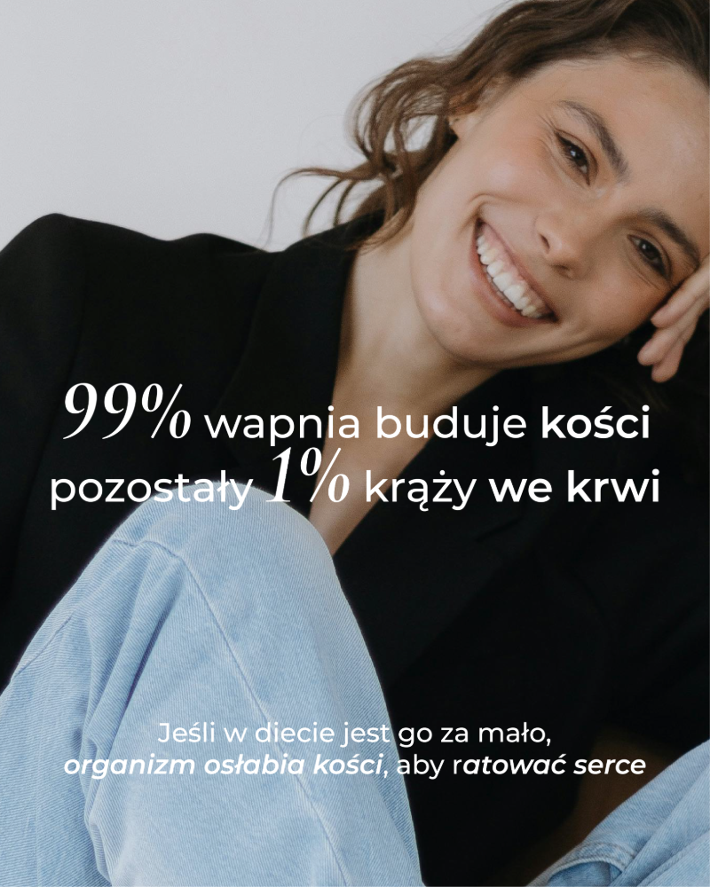 usmiechnieta-modelka