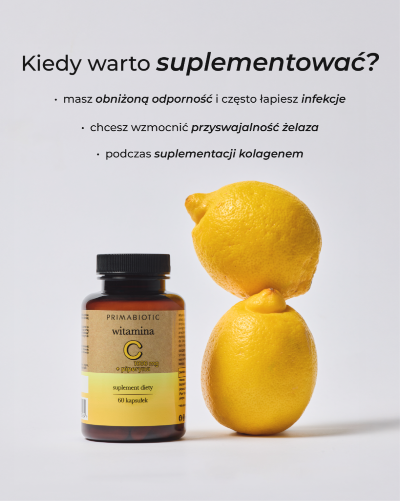 witamina-c-obok-cytryny