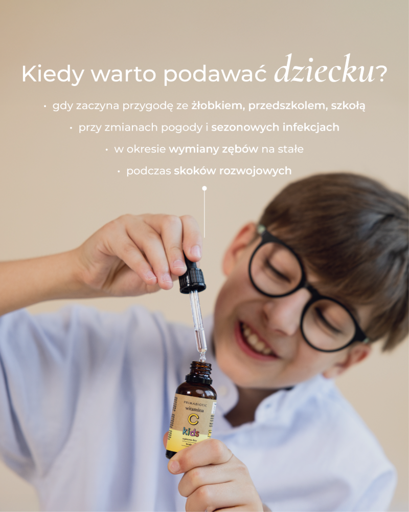 chlopiec-z-kroplomierzem