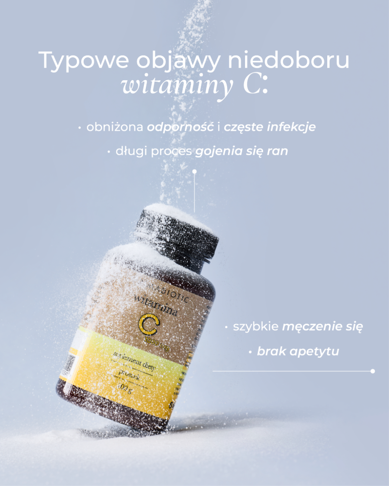 witamina-c-objawy-niedoboru