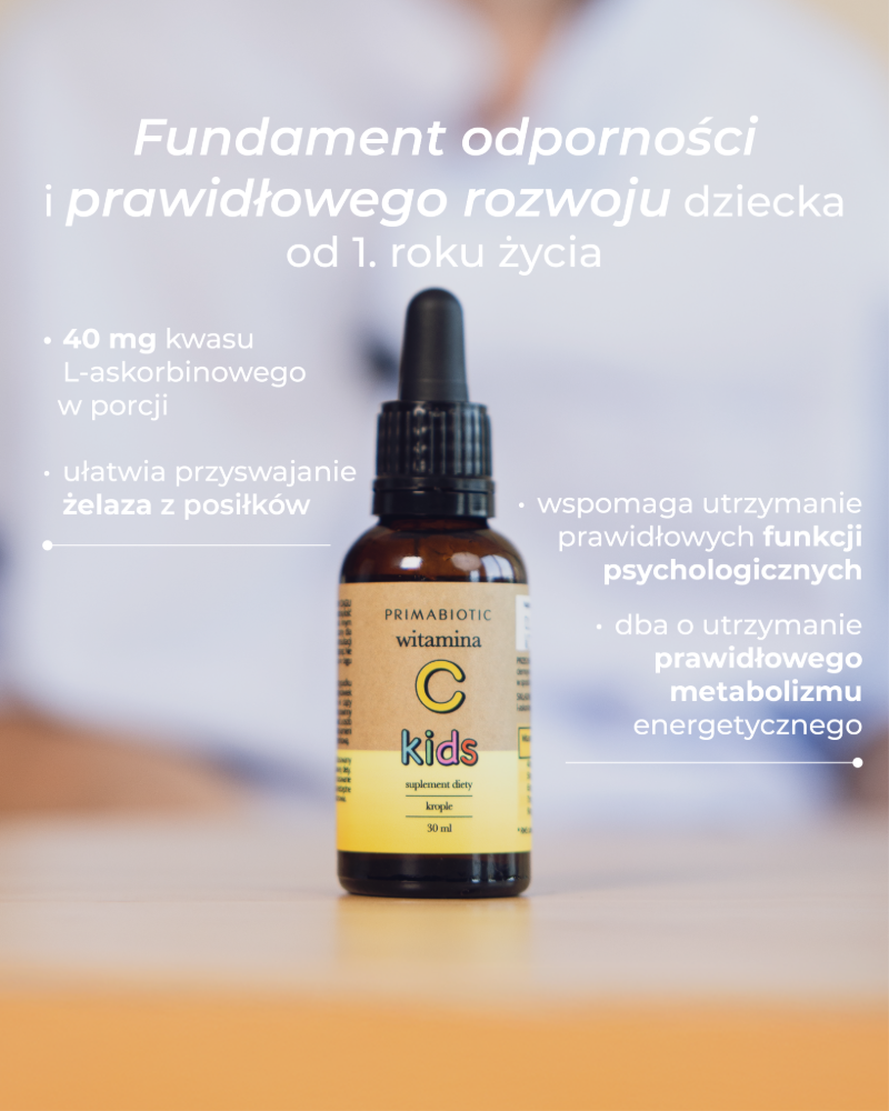 buteleczka-witaminy-c