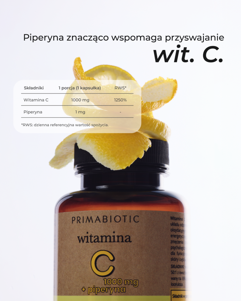 witamina-c-skladniki