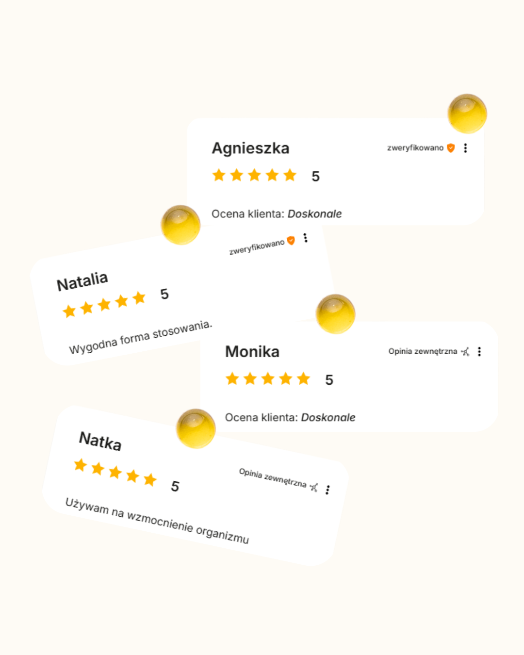 Witamina D3 w kapsułkach 2000 IU Primabiotic opinie