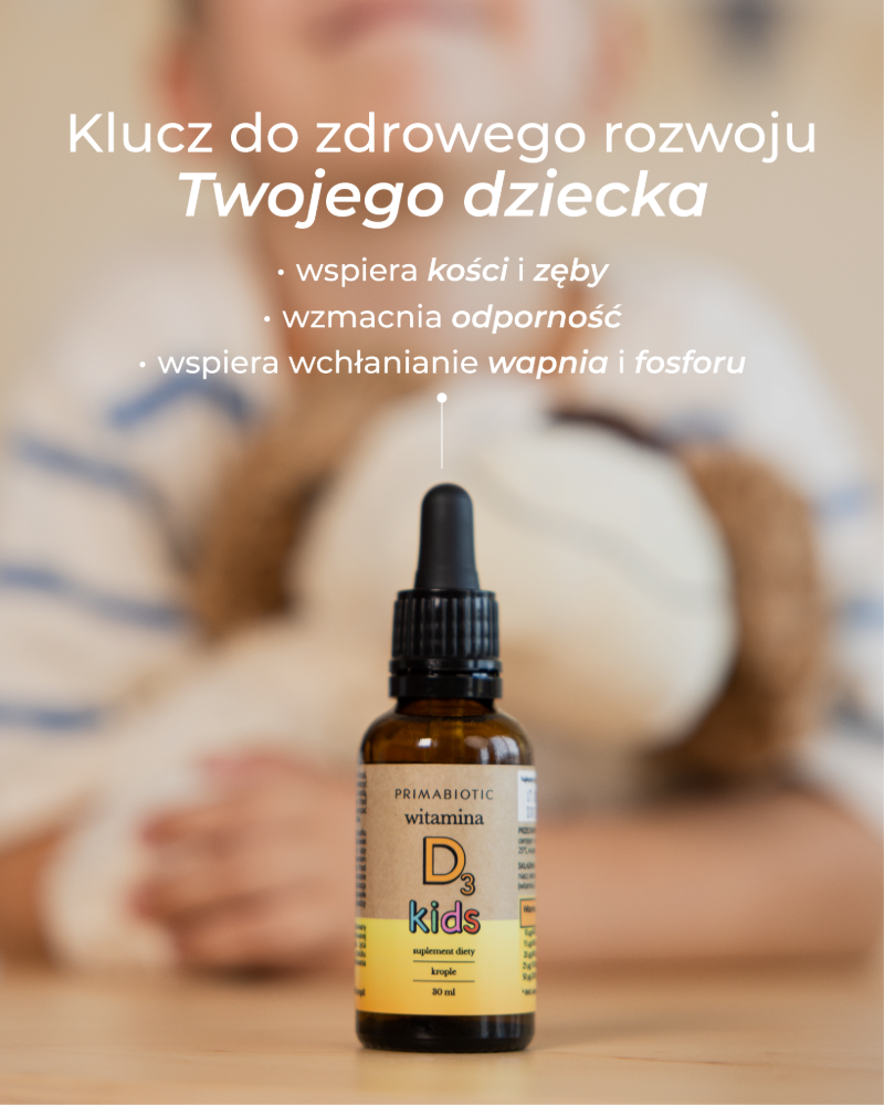 chlopiec-z-pluszakiem