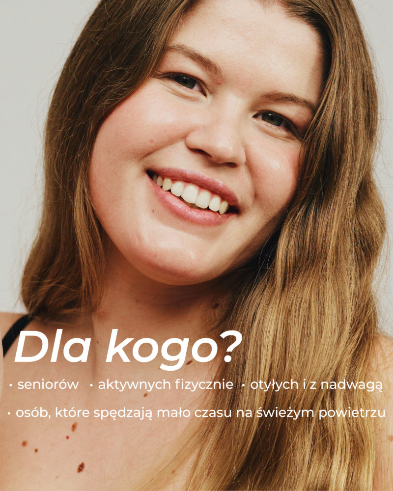 usmiechnieta-modelka