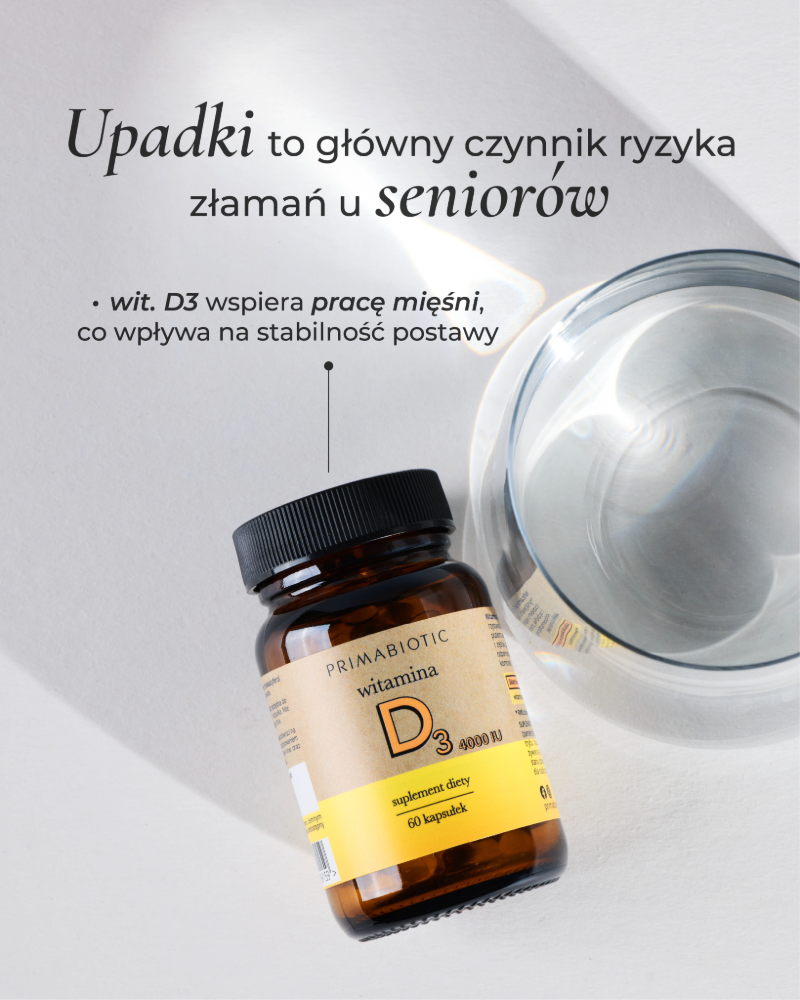 witamina-na-bialym-tle