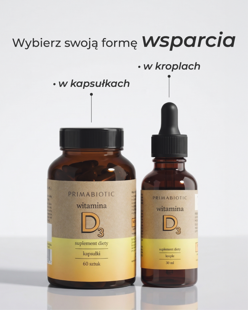 witamina-d3-krople-kapsulki