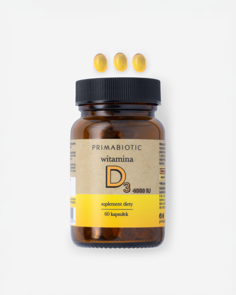 witamina-d3-kapsulki