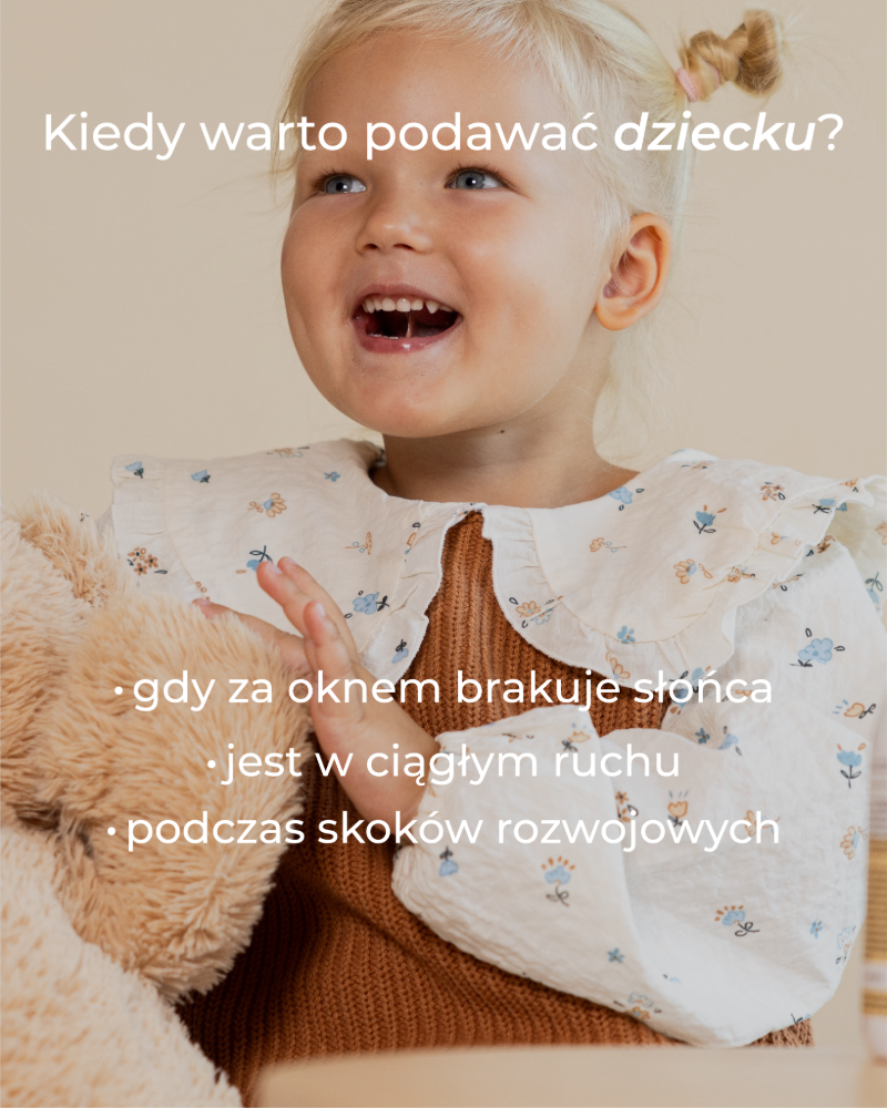 dziewczynka-z-pluszakiem