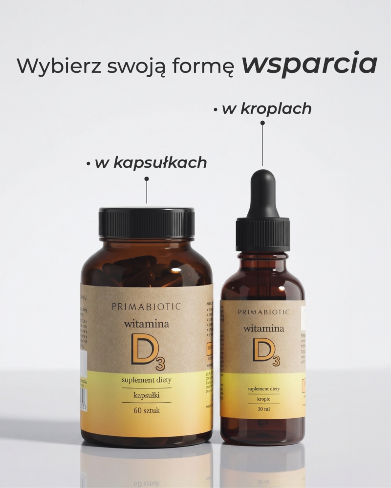 witamina-krople-i-kapsulki