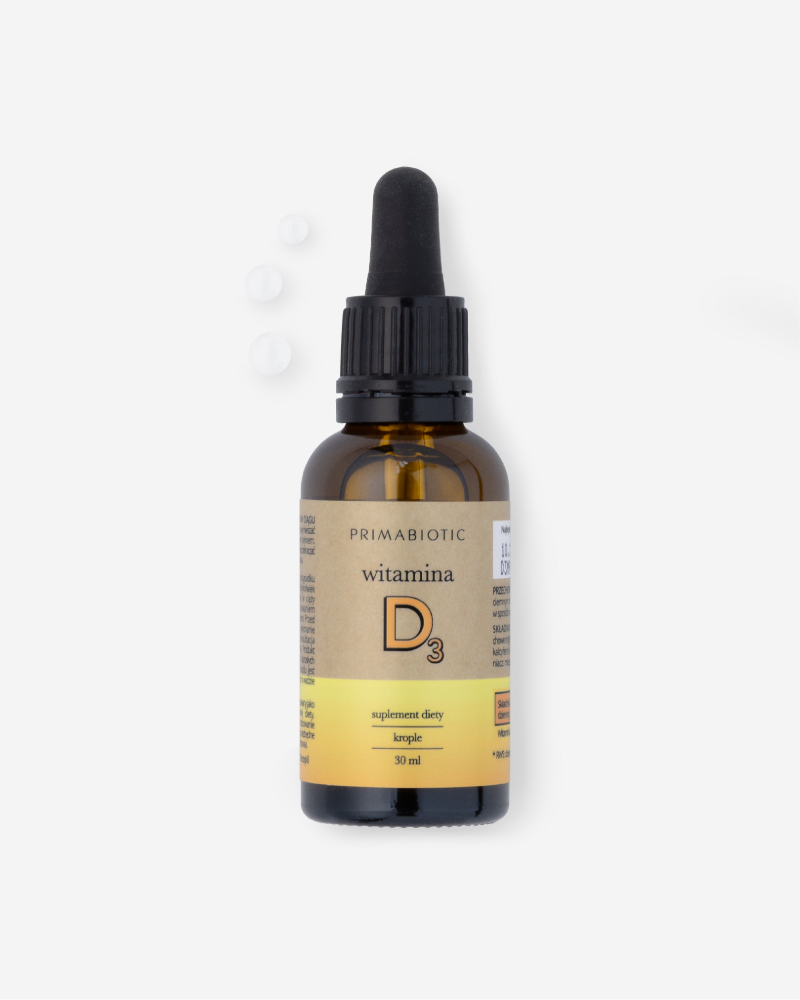 witamina-d3-krople