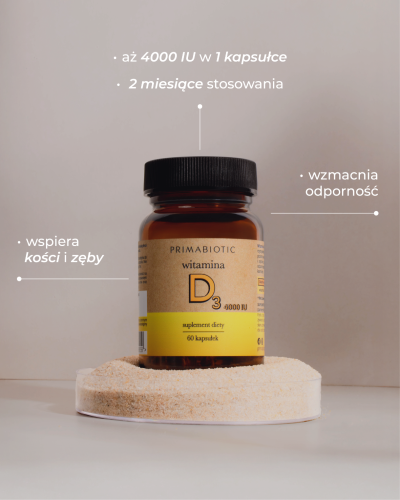 witamina-na-kamieniu