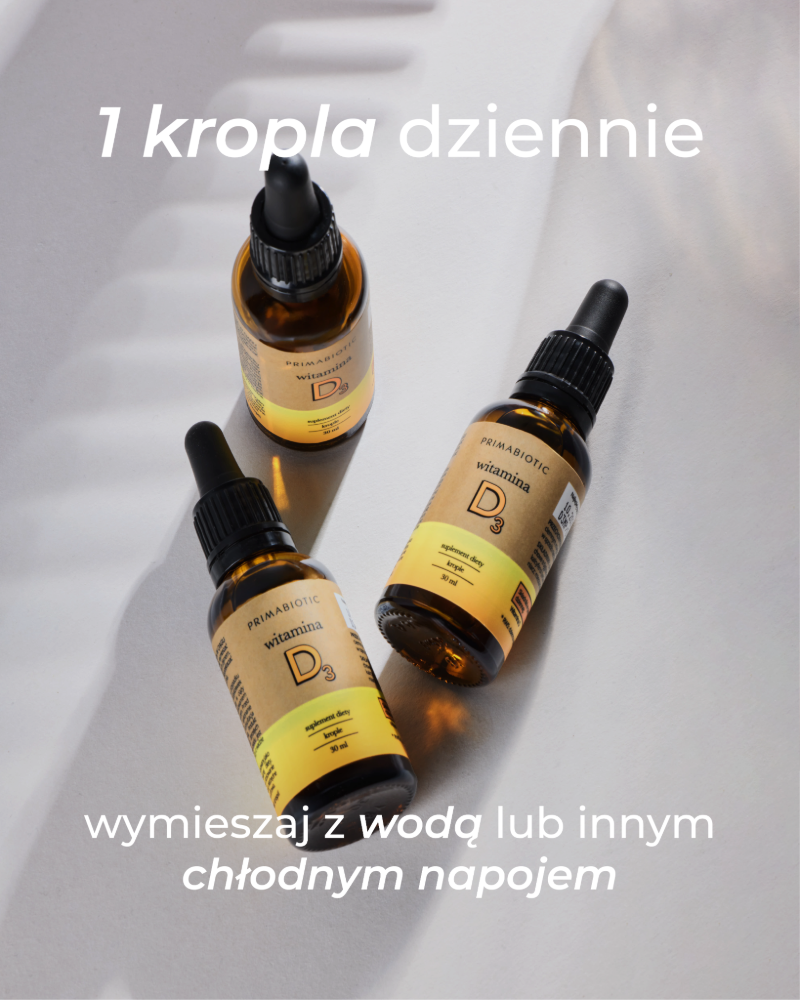 witamina-d3-w-kroplach