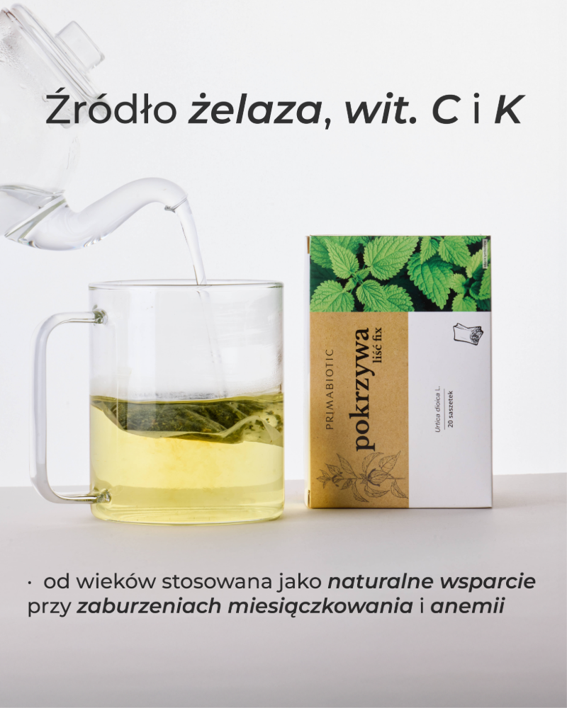 pokrzywa-w-szklance