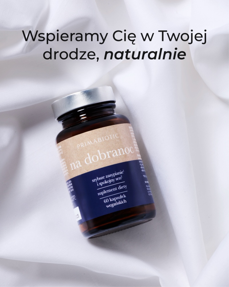 na-dobranoc-w-poscieli