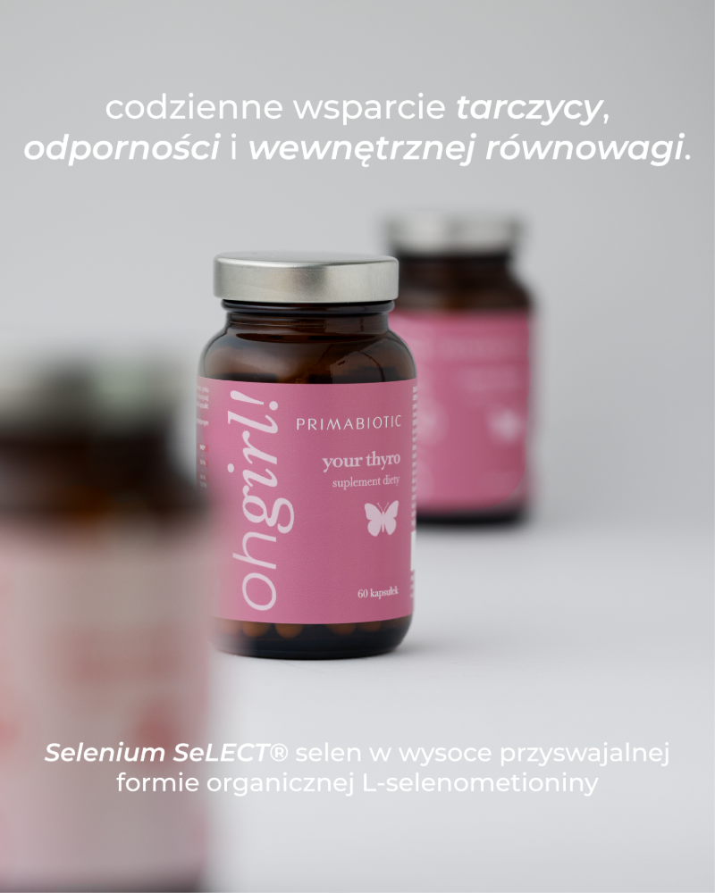 produkty-oh-girl